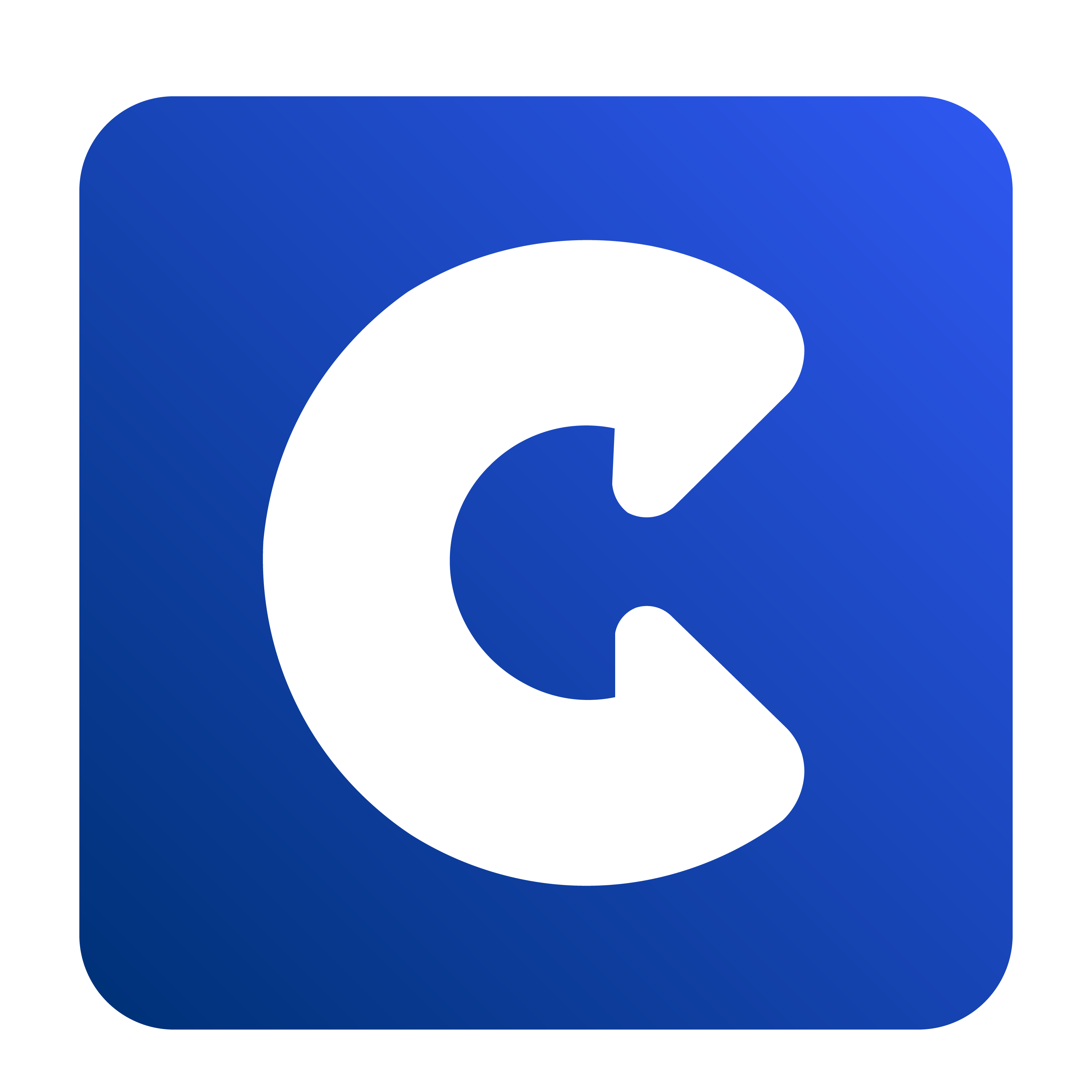 GEMAUTOMATE Logo